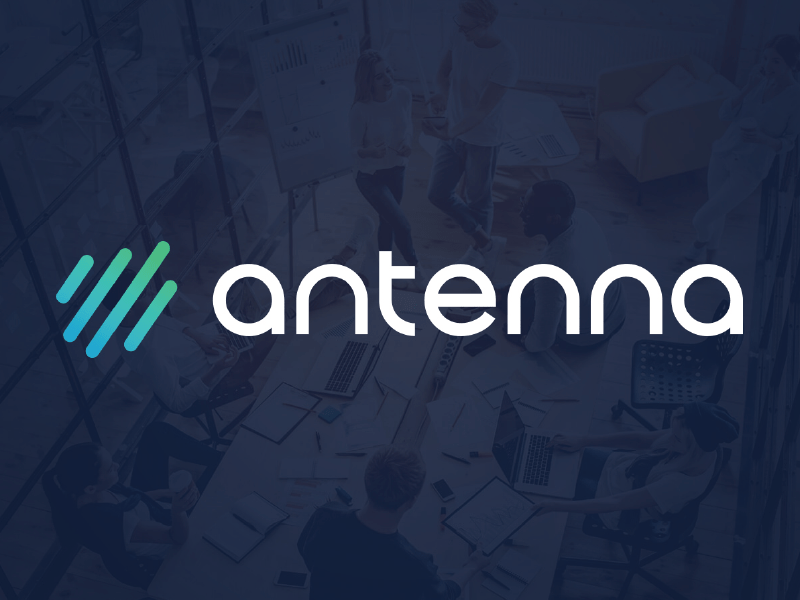 clean energy investment trends on the Antenna Group Podcast