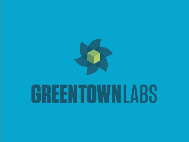 Greentown Labs Energy Bar with Clean Energy Ventures
