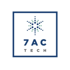 7AC Tech - CEV past clean energy portfolio company