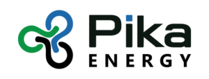 Pika Energy Acquired by Generac