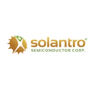 Solantro - CEV past clean energy portfolio company