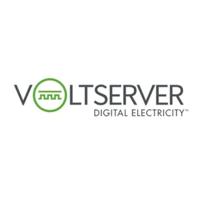 Voltserver - CEV past clean energy portfolio company