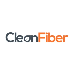 CleanFiber - CEV past clean energy portfolio company