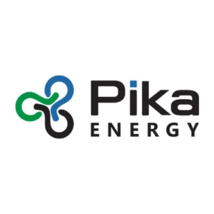 Pika Energy - CEV past clean energy portfolio company
