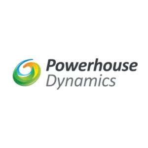 Powerhouse Dynamics - CEV past clean energy portfolio company