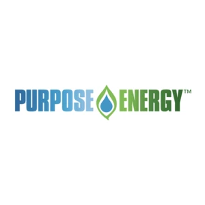 Purpose Energy - CEV past clean energy portfolio company