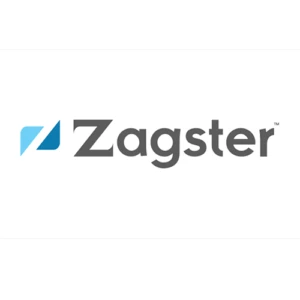 Zagster - CEV past clean energy portfolio company