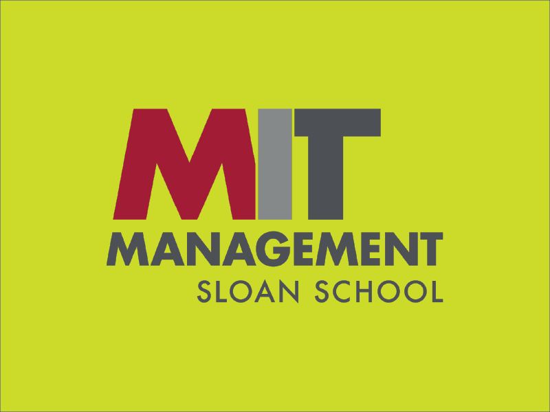 clean energy ventures - MIT Sloan School of Management
