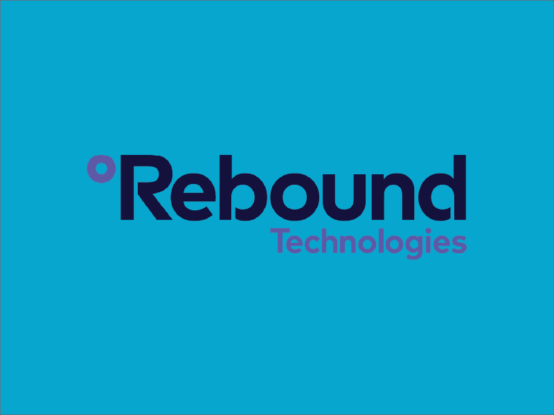 Rebound Technologies Series A