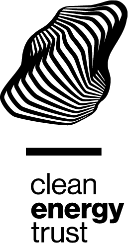 Clean Energy Trust