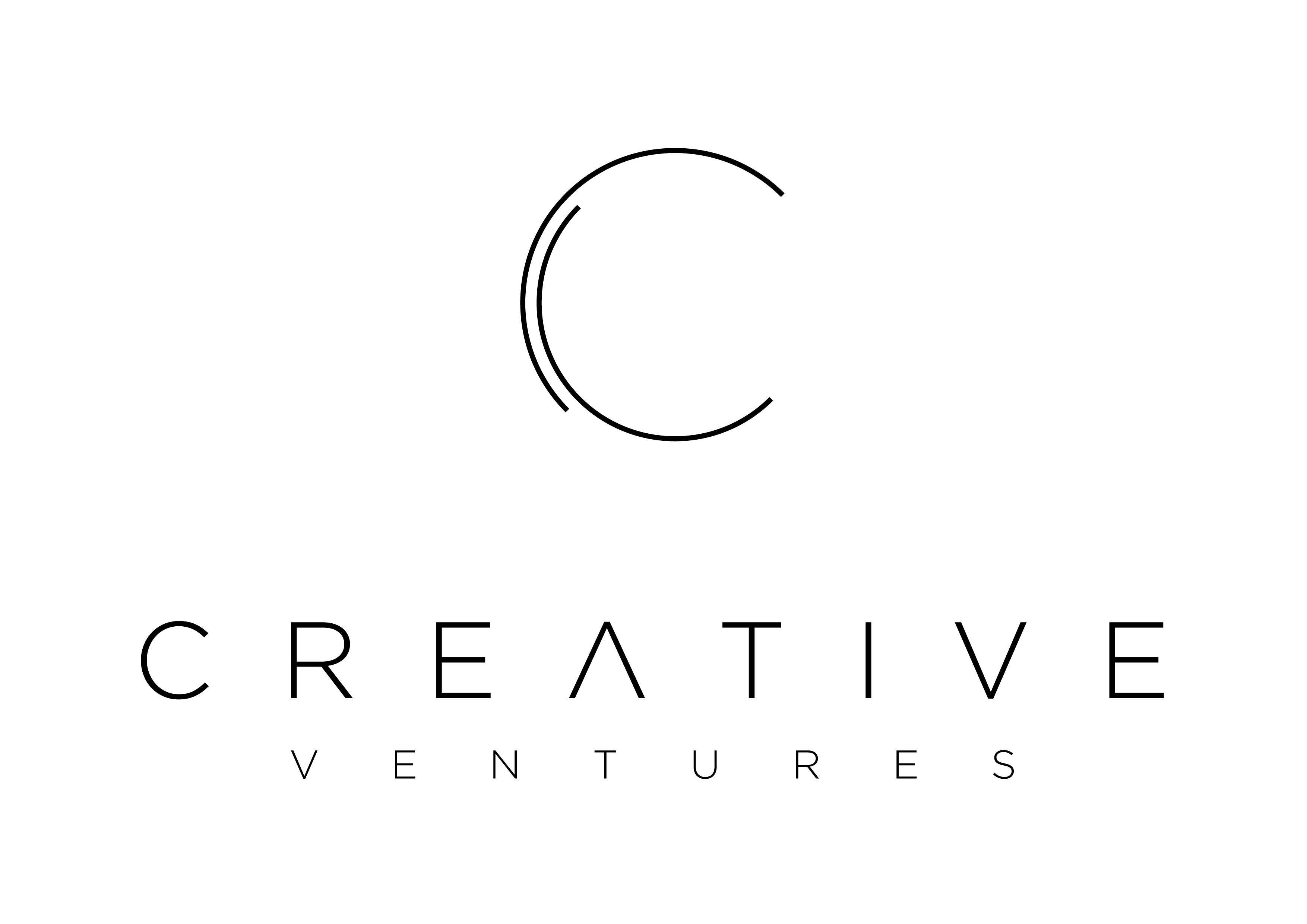 Creative Ventures