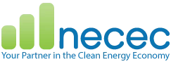 Northeast Clean Energy Council