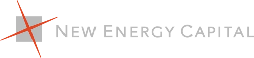 New Energy Capital Partners