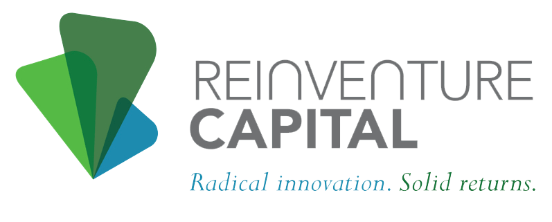 Reinventure Capital