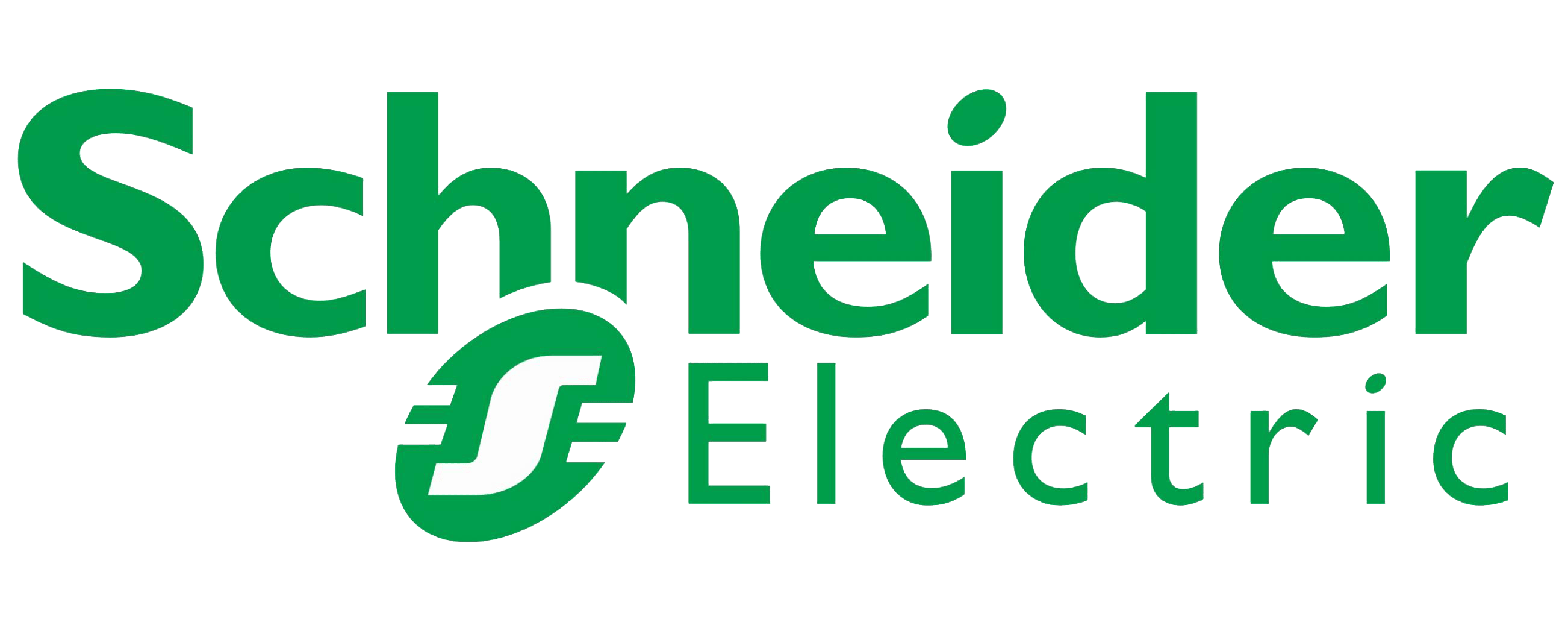 Schneider Electric