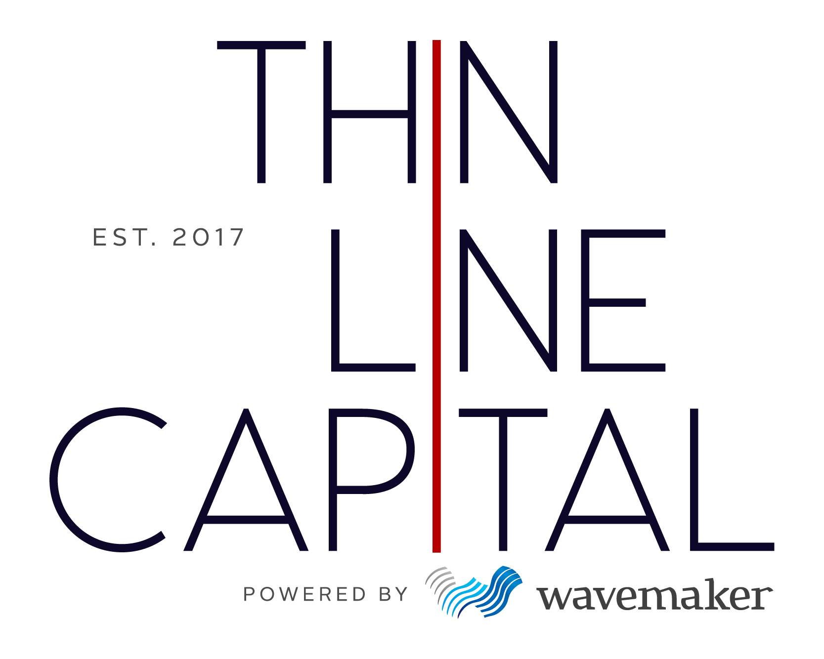 Thin Line Capital