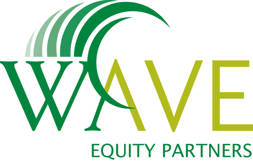 Wave Equity Partners