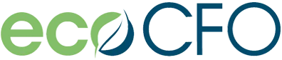 EcoCFO Logo