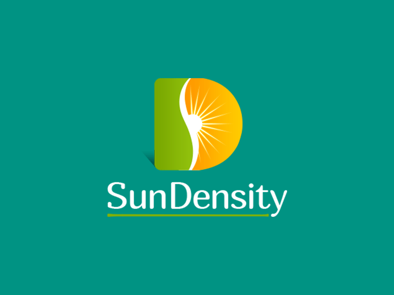 SunDensity $2.5 million funding