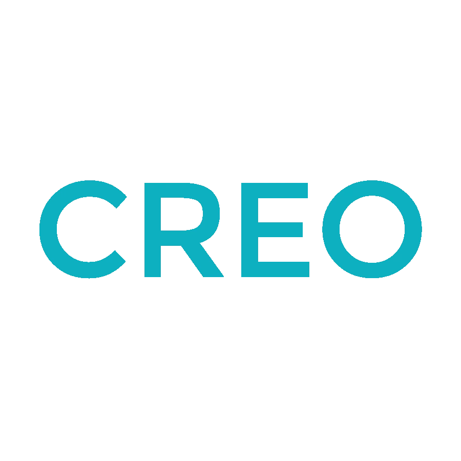 CREO - Clean, Renewable and Environmental Opportunities Syndicate