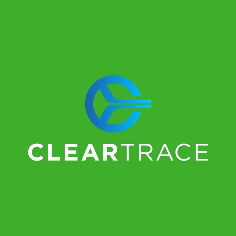 ClearTrace secures $4m Series A for carbon accounting and energy platform