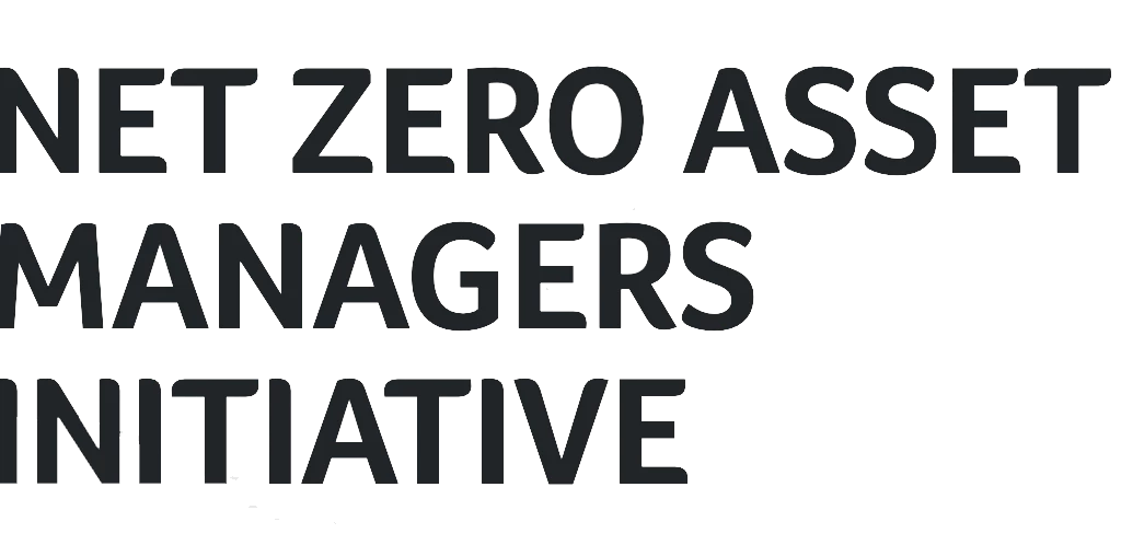 Net Zero Asset Managers Initiative