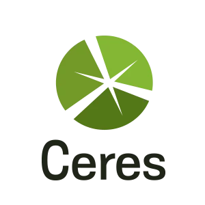 CERES - Sustainability Non-profit